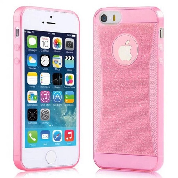 Accessories - iPhone 6 Case