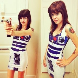 On Hold🚫Blackmilk Clothing Artoo 2.0 Dress!