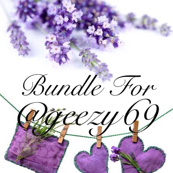 Accessories - 🌟BUNDLE🌟 iPhone 6 Case & Bracelet