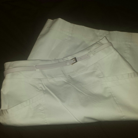 Skirt - Picture 2 of 2