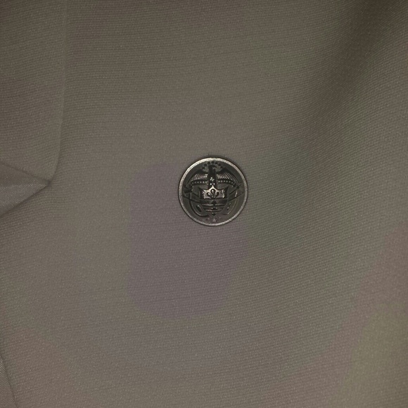 Cute blazer! - Picture 3 of 6