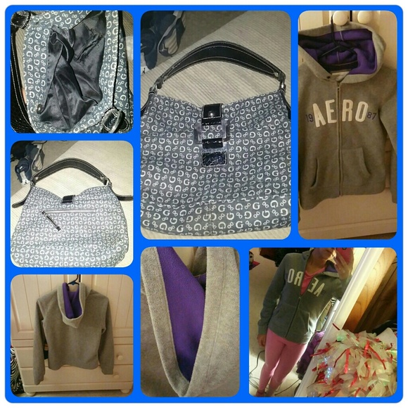 Bundle for tweetygurl33