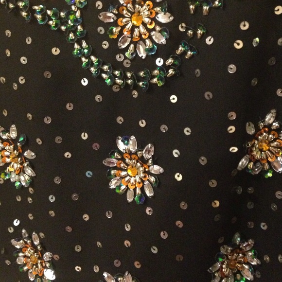 Lengha - Picture 2 of 4