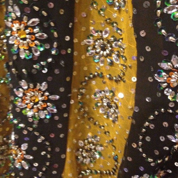 Lengha - Picture 3 of 4