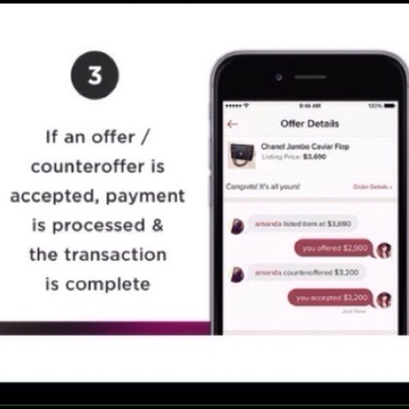 Use the new Make An offer feature to negotiate! - Picture 4 of 4