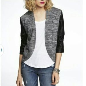 Bundle for @mckinneym1