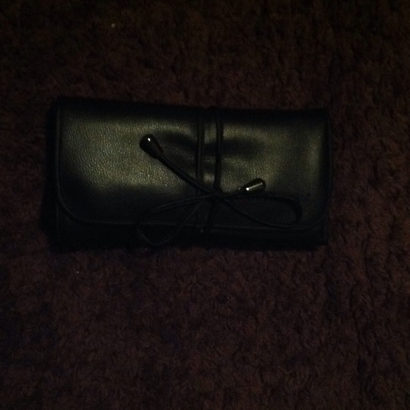 SOLD BH Cosmetics Make-up Tool Kit NWOT - Picture 2 of 4