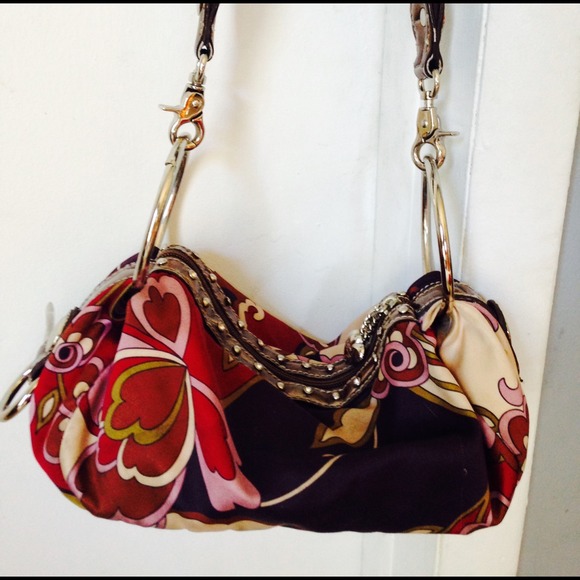 Lovely Kathy van Zeeland