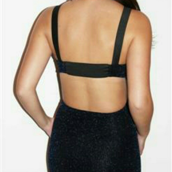 Bodycon Dress - Picture 2 of 3