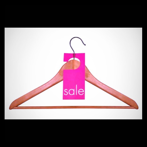 MAKE ME AN OFFER!! BUNDLES WELCOME!!