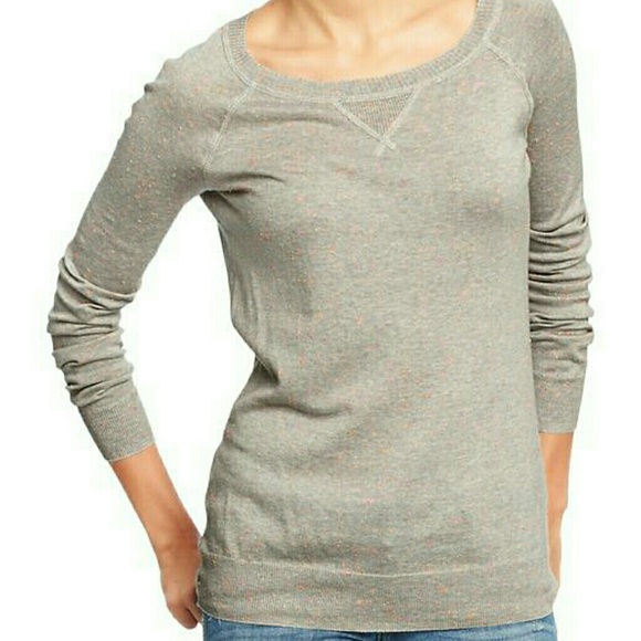Old Navy lightweight sweater - NWT!