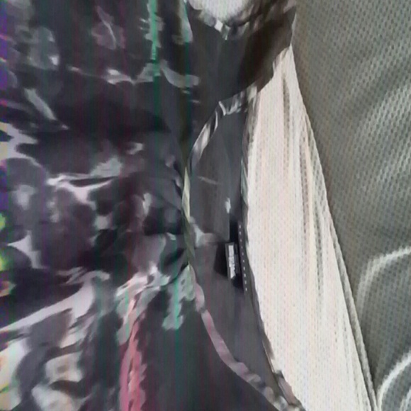 Printed tank - Picture 3 of 4