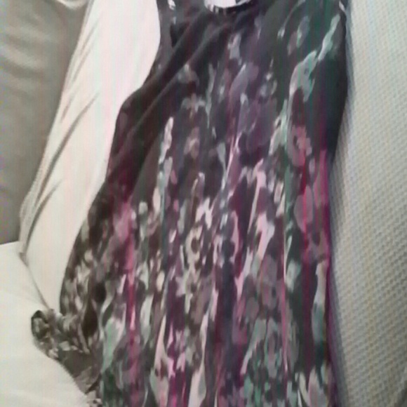 Printed tank - Picture 4 of 4