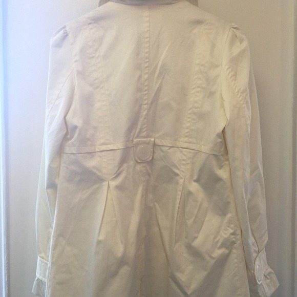 Jacket - Picture 4 of 4