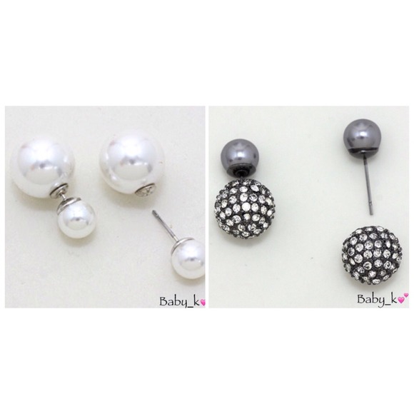 Jewelry - 🍁BUNDLE🍁 For Jan