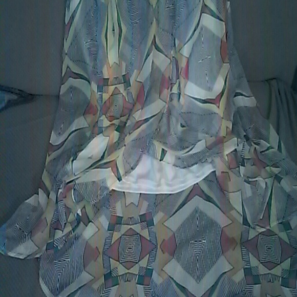 Sundress - Picture 2 of 4