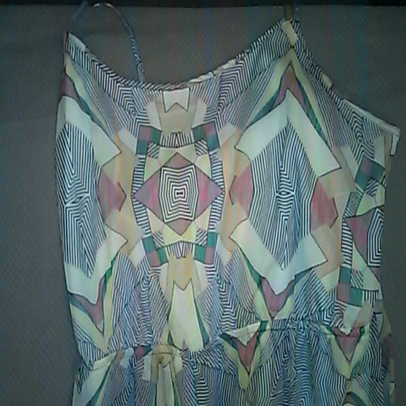 Sundress - Picture 3 of 4