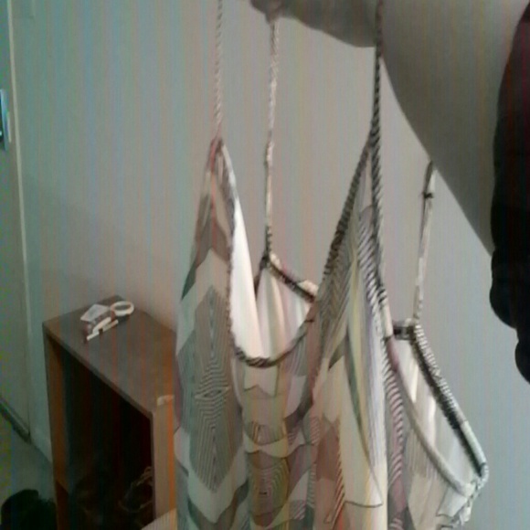 Sundress - Picture 4 of 4