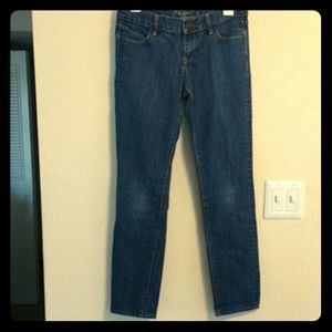 Like new the diva jeans