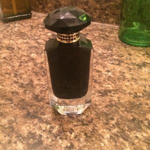 Victoria Secret Night