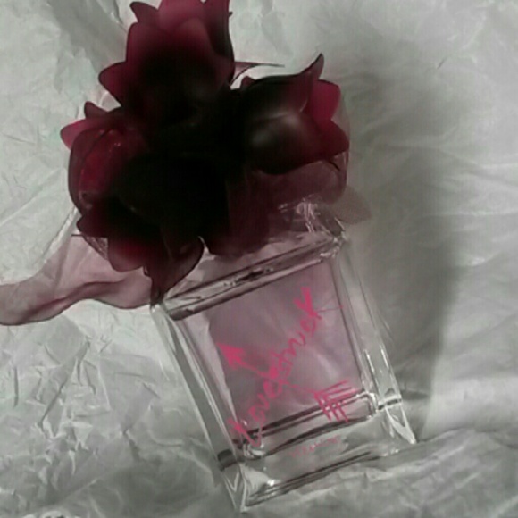 Lovestruck by Vera Wang