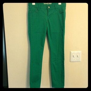 Like new great for saint patty's day