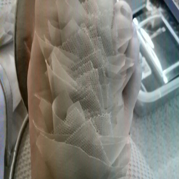 Rustic sandals - Picture 2 of 4