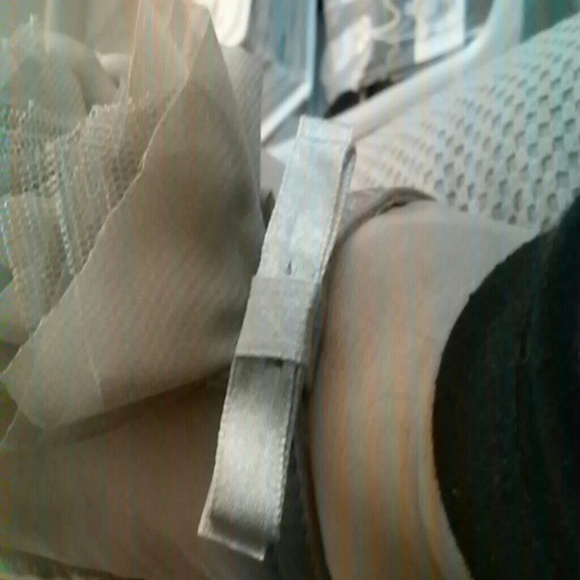 Rustic sandals - Picture 3 of 4