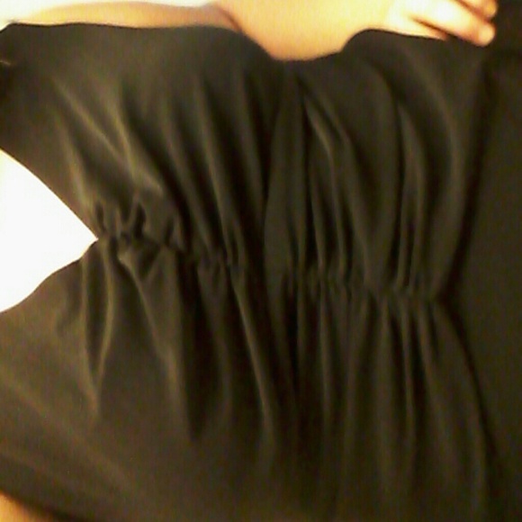 Lbd(little black dress) - Picture 2 of 4