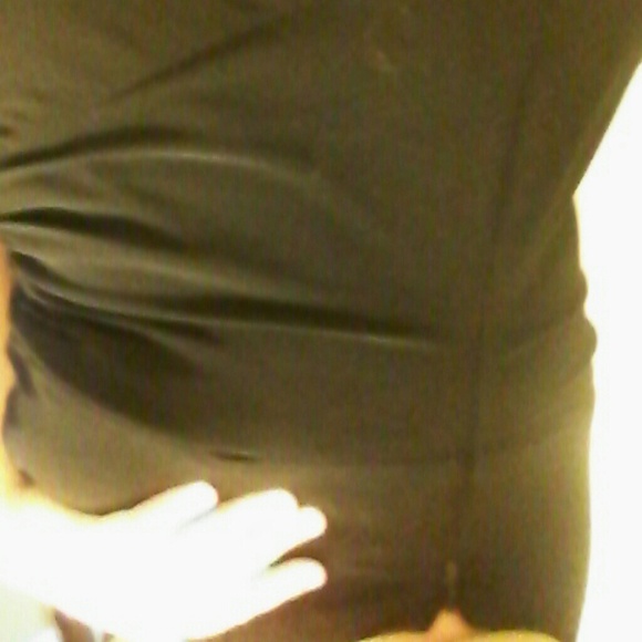 Lbd(little black dress) - Picture 3 of 4