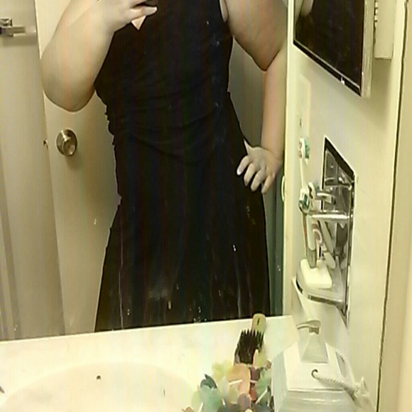 Lbd(little black dress) - Picture 4 of 4