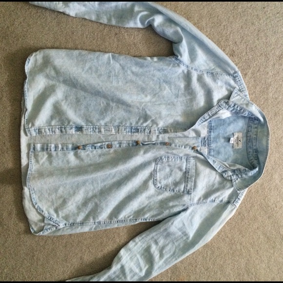 BUNDLE THIS AND HCO TANN