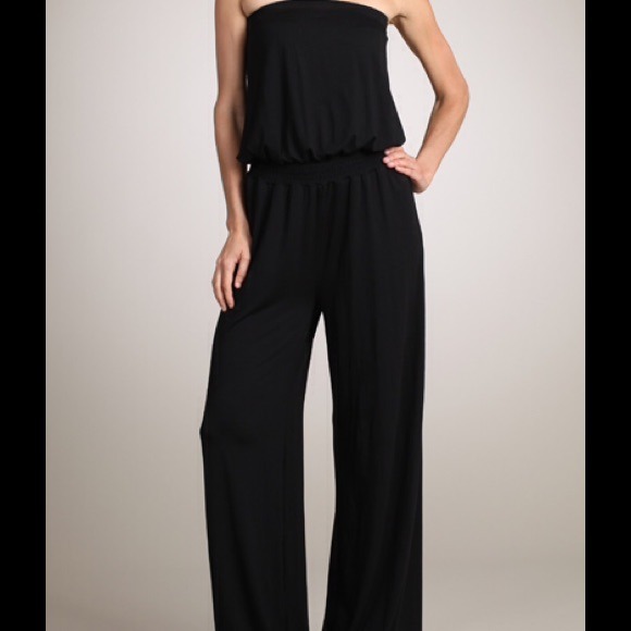 Other - 🚫SOLD🚫