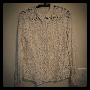 Beautiful like new condition