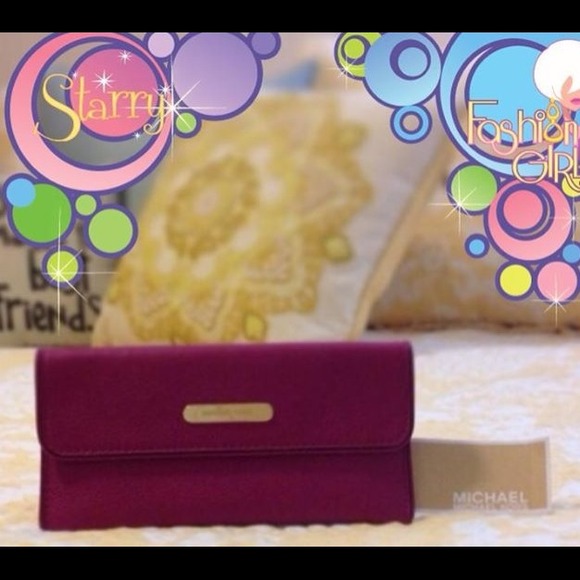 Mk wallet