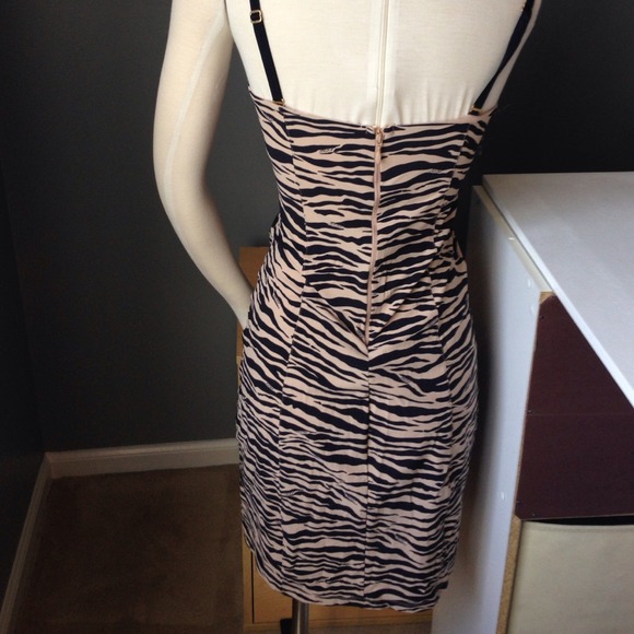 SOLD🔴 - Picture 3 of 3