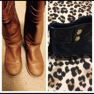 "BUNDLED" for @darian223