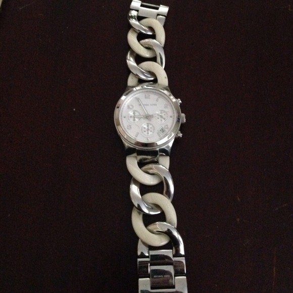 Micheal Kors watch
