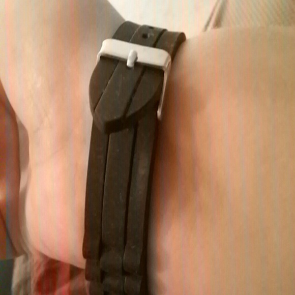 Watch - Picture 2 of 2