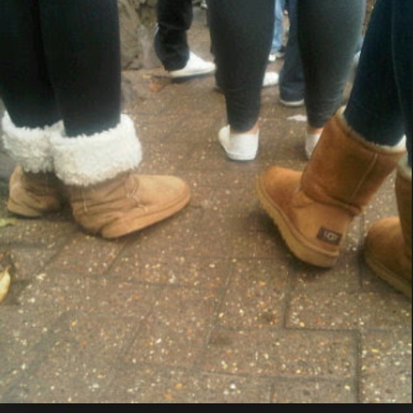 ugg fake ugg fake