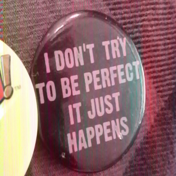 Buttons. - Picture 2 of 2
