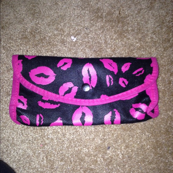 wallet