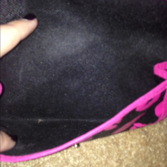 wallet - Picture 2 of 2