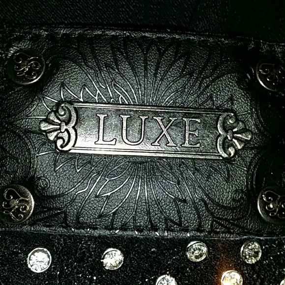 Jeans - Picture 3 of 4