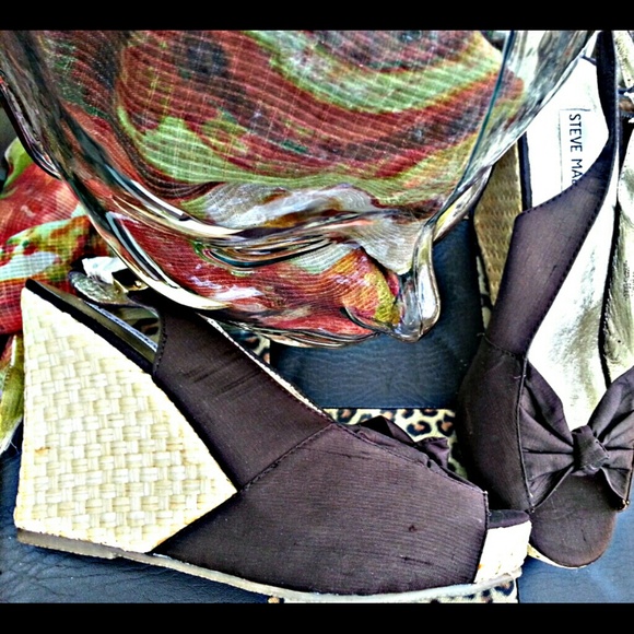 Brand NEW !