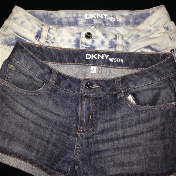 DKNY girls size 16.