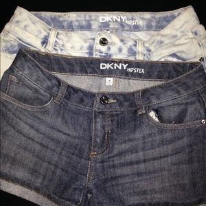 DKNY girls size 16.