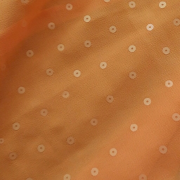 Shirt - Picture 4 of 4