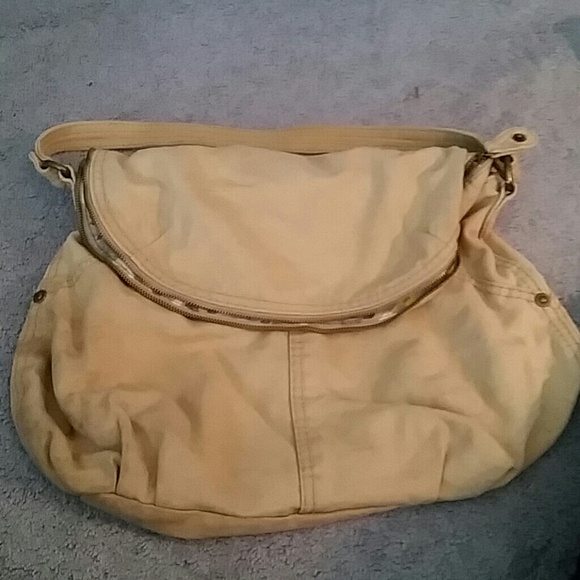Bundle of 2 bags