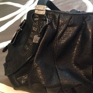 Jessica Simpson Handbag